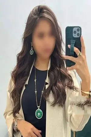 Ahmedabad Independent Escort