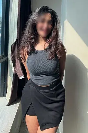 Delhi escorts girl
