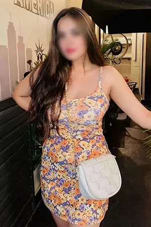 Gurgaon Escort service