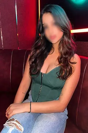 Escorts service in Guwahati