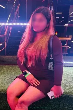 Escort Service in Indore