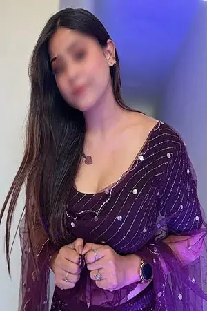 Escorts service in Indore