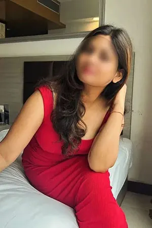 Indore Escorts Service