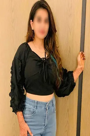 Independent Escorts in Jodhpur