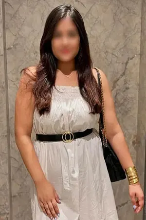 Escorts in Lucknow